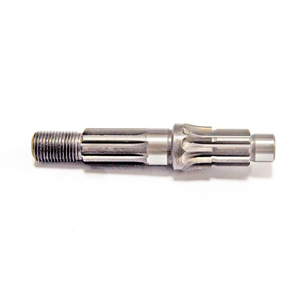 Reducer gear