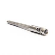 Bakelite milling shaft電木銑軸A-1