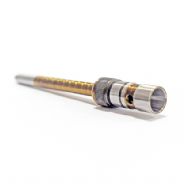 Bakelite milling shaft電木銑軸A-2