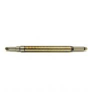 Other products shaft gear馬達(dá)軸