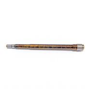 Gun drill shaft gear槍鉆軸A-1