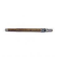 Gun drill shaft gear槍鉆軸A-3