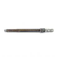 Gun drill shaft gear槍鉆軸A-4