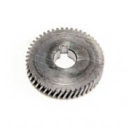 Circular saw shaft gear圓鋸齒輪a-1