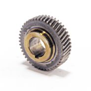 Circular saw shaft gear圓鋸齒輪a-2