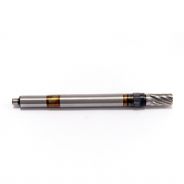 Circular saw shaft gear圓鋸軸A-3