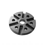 Other products shaft gear離合器