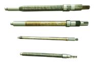 Other products shaft gear馬達(dá)軸A-1