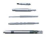Other products shaft gear馬達(dá)軸A-2