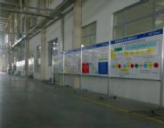 設(shè)備展示設(shè)備6